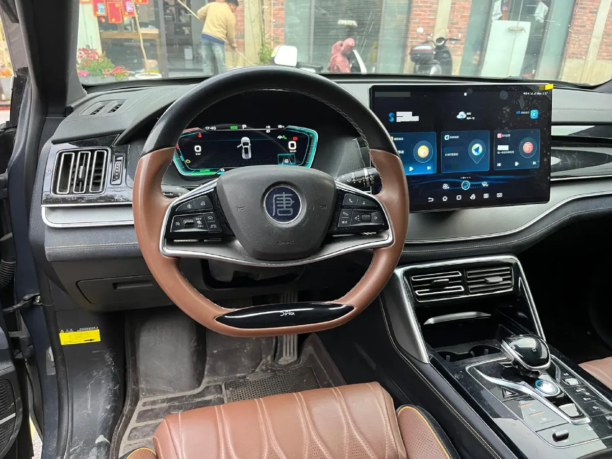 2021 Nissan Teana 2.0T 243HP L4 CVT,autocango,china used car exporter,china ev exporter,chinese used car exporter,chinese used ev exporter