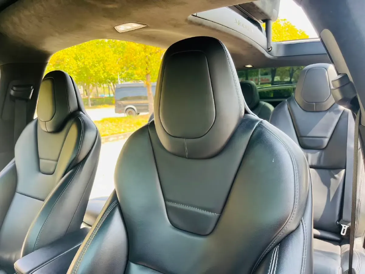 2017 Tesla Model X BEV 100KWH,autocango,china used car exporter,china ev exporter,chinese used car exporter,chinese used ev exporter