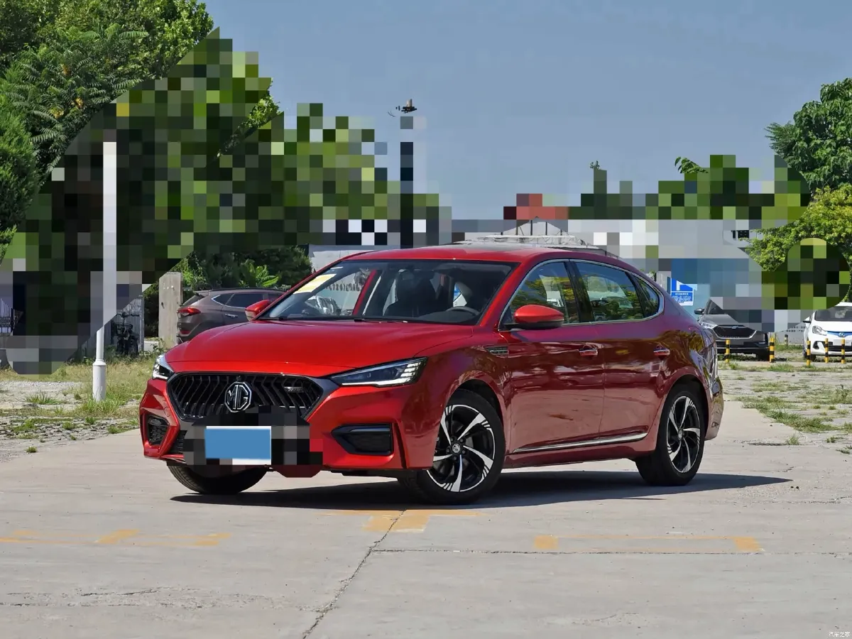 2020 MG MG6 1.5T 181HP L4 7DCT,autocango,china used car exporter,china ev exporter,chinese used car exporter,chinese used ev exporter