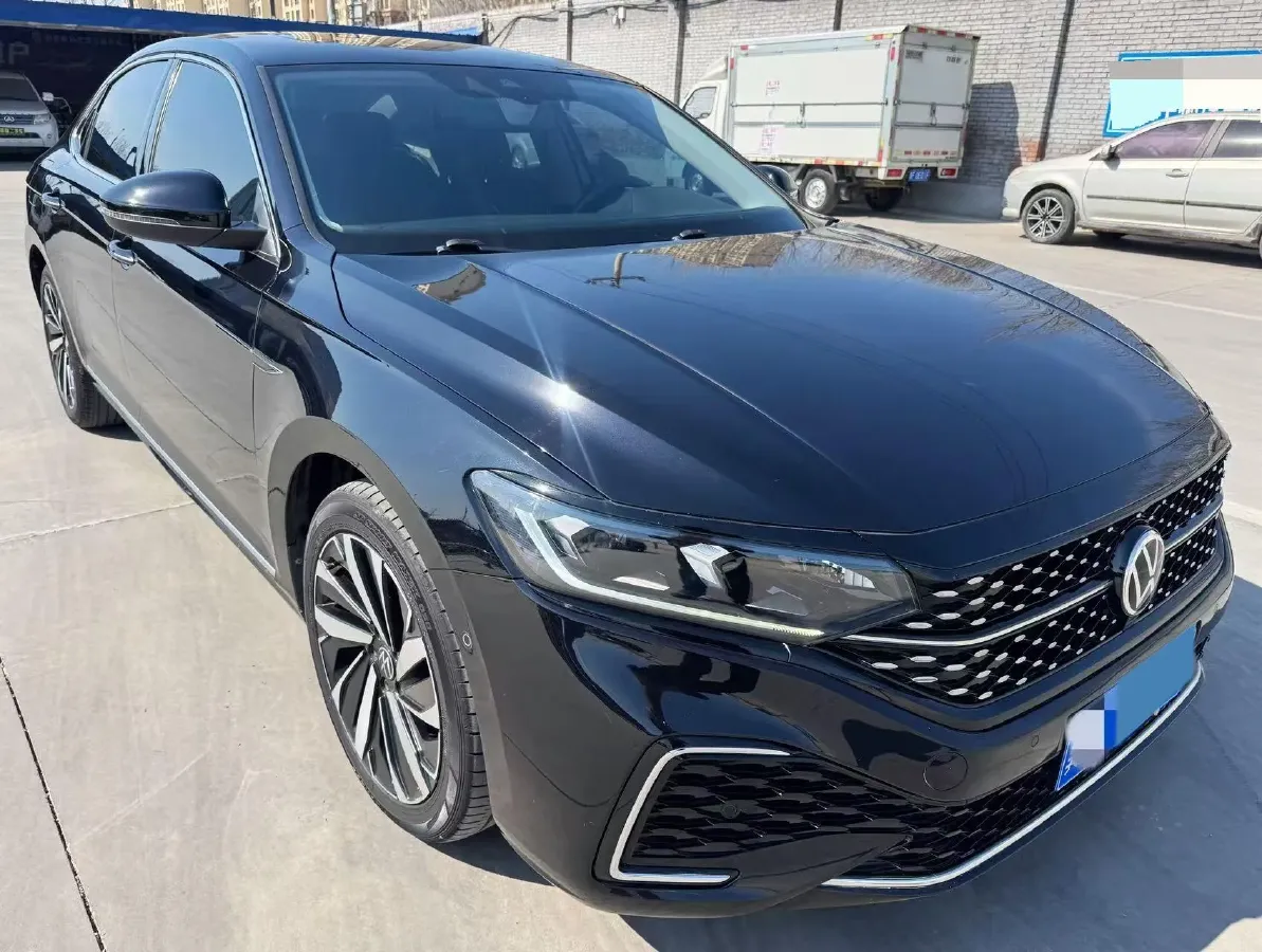 2022 Xpeng P7 BEV 60.2KWH,autocango,china used car exporter,china ev exporter,chinese used car exporter,chinese used ev exporter