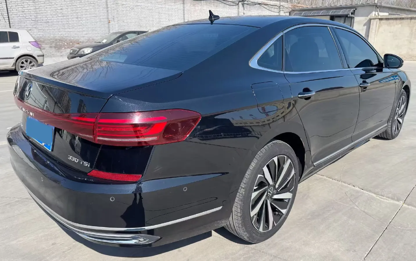 2022 Xpeng P7 BEV 60.2KWH,autocango,china used car exporter,china ev exporter,chinese used car exporter,chinese used ev exporter