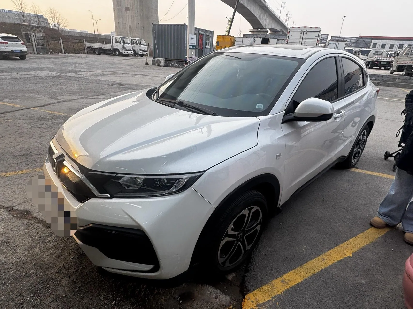 autocango,china used car exporter,china ev exporter,chinese used car exporter,chinese used ev exporter