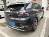 2024 Volkswagen ID.4 Crozz BEV 84.8KWH