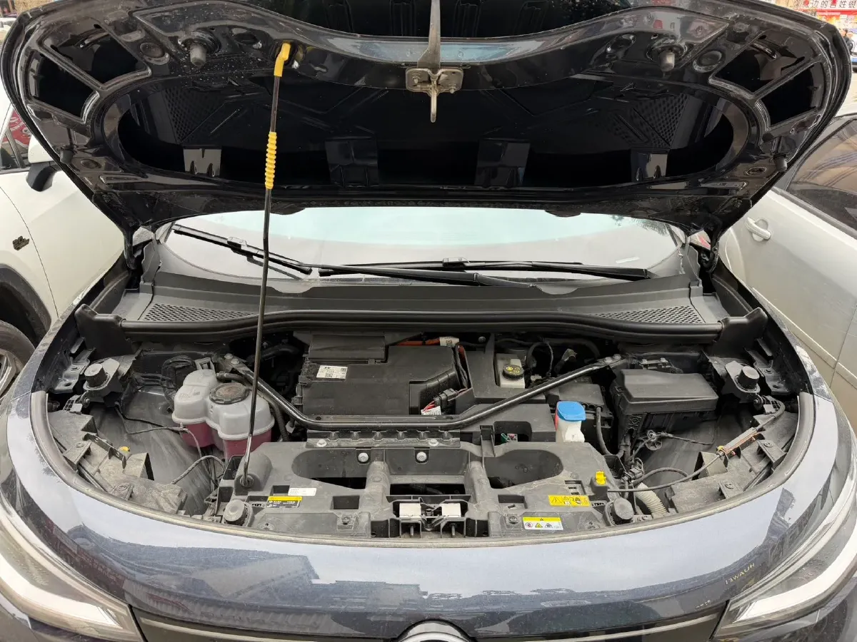 2024 Volkswagen ID.4 Crozz BEV 84.8KWH,autocango,china used car exporter,china ev exporter,chinese used car exporter,chinese used ev exporter