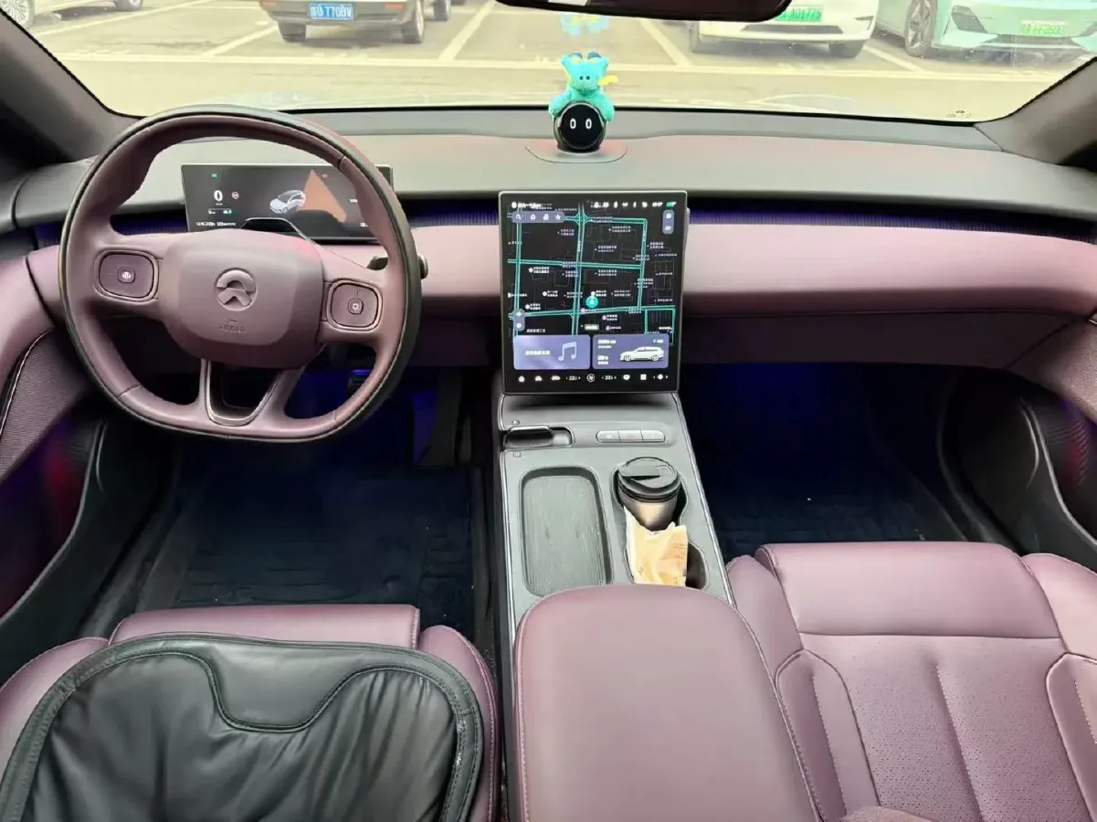 2024 NIO ET5T BEV 75KWH,autocango,china used car exporter,china ev exporter,chinese used car exporter,chinese used ev exporter