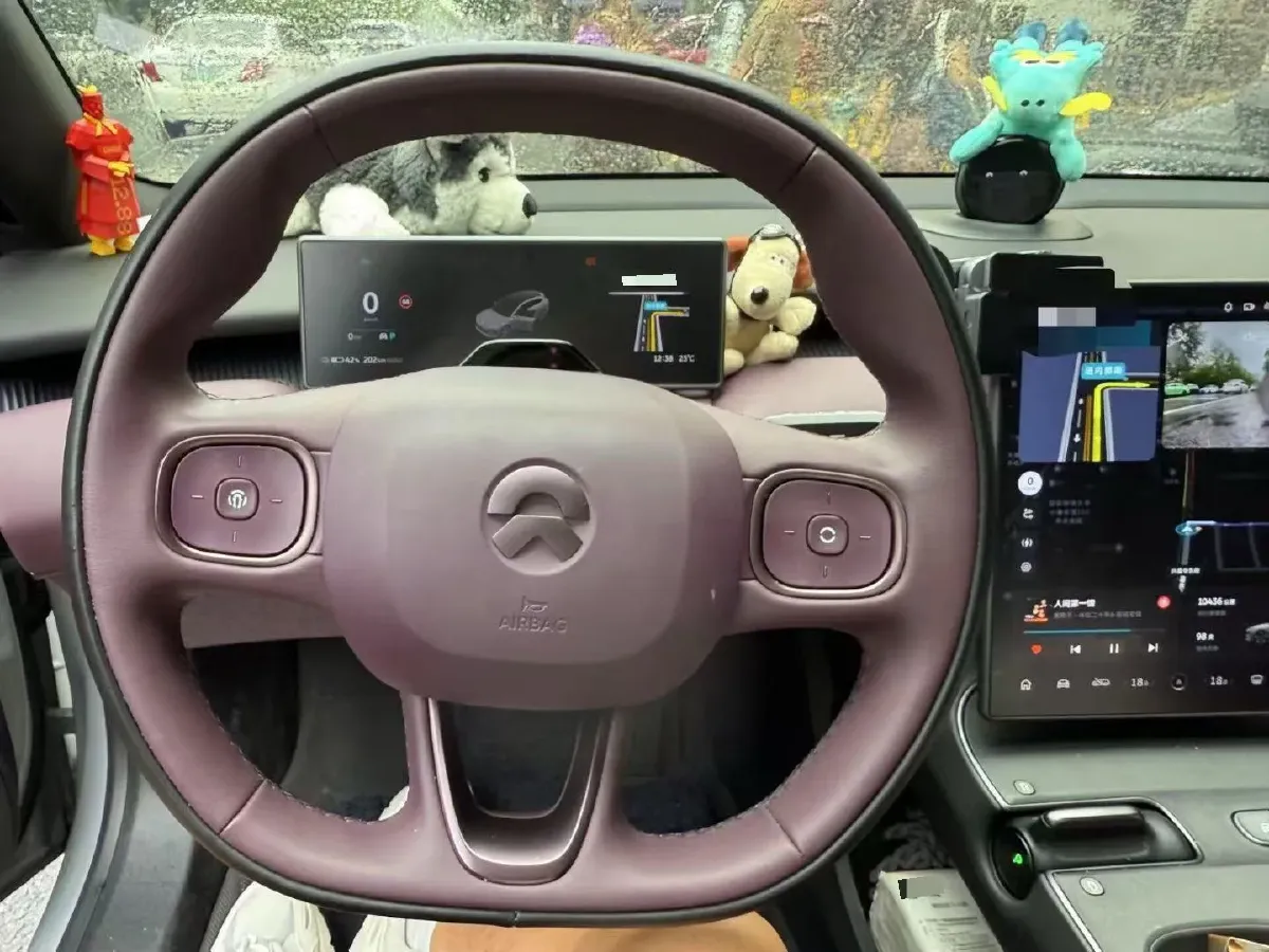 2024 NIO ET5T BEV 75KWH,autocango,china used car exporter,china ev exporter,chinese used car exporter,chinese used ev exporter