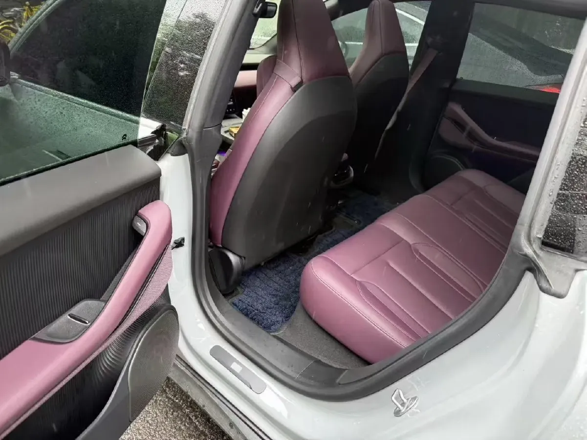 2024 NIO ET5T BEV 75KWH,autocango,china used car exporter,china ev exporter,chinese used car exporter,chinese used ev exporter