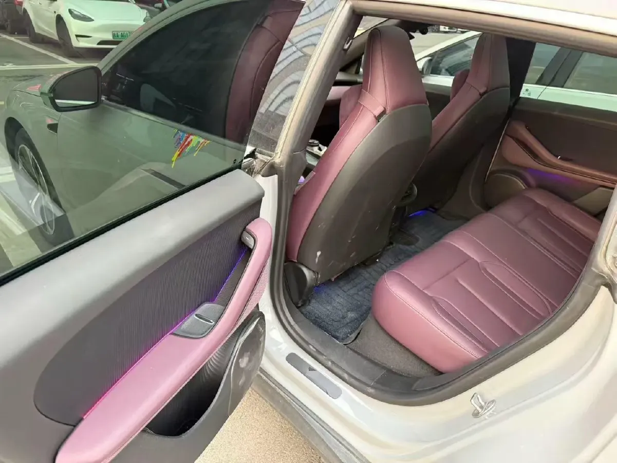 2024 NIO ET5T BEV 75KWH,autocango,china used car exporter,china ev exporter,chinese used car exporter,chinese used ev exporter