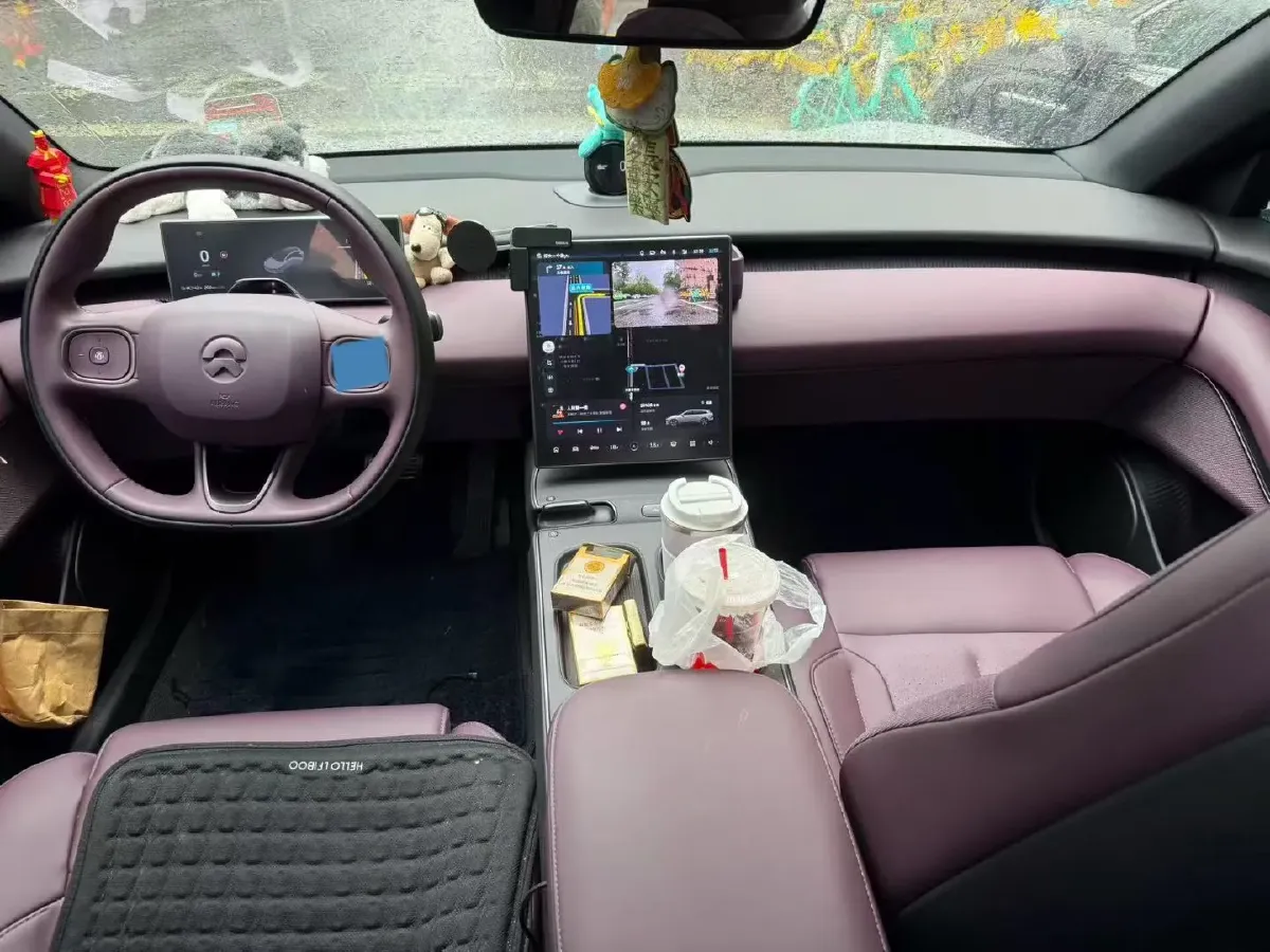 2024 NIO ET5T BEV 75KWH,autocango,china used car exporter,china ev exporter,chinese used car exporter,chinese used ev exporter