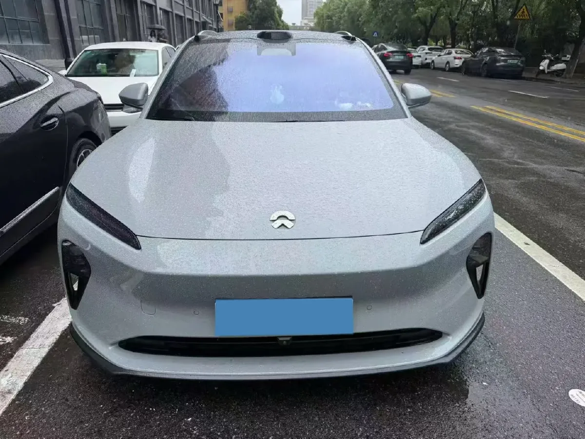 2024 NIO ET5T BEV 75KWH,autocango,china used car exporter,china ev exporter,chinese used car exporter,chinese used ev exporter