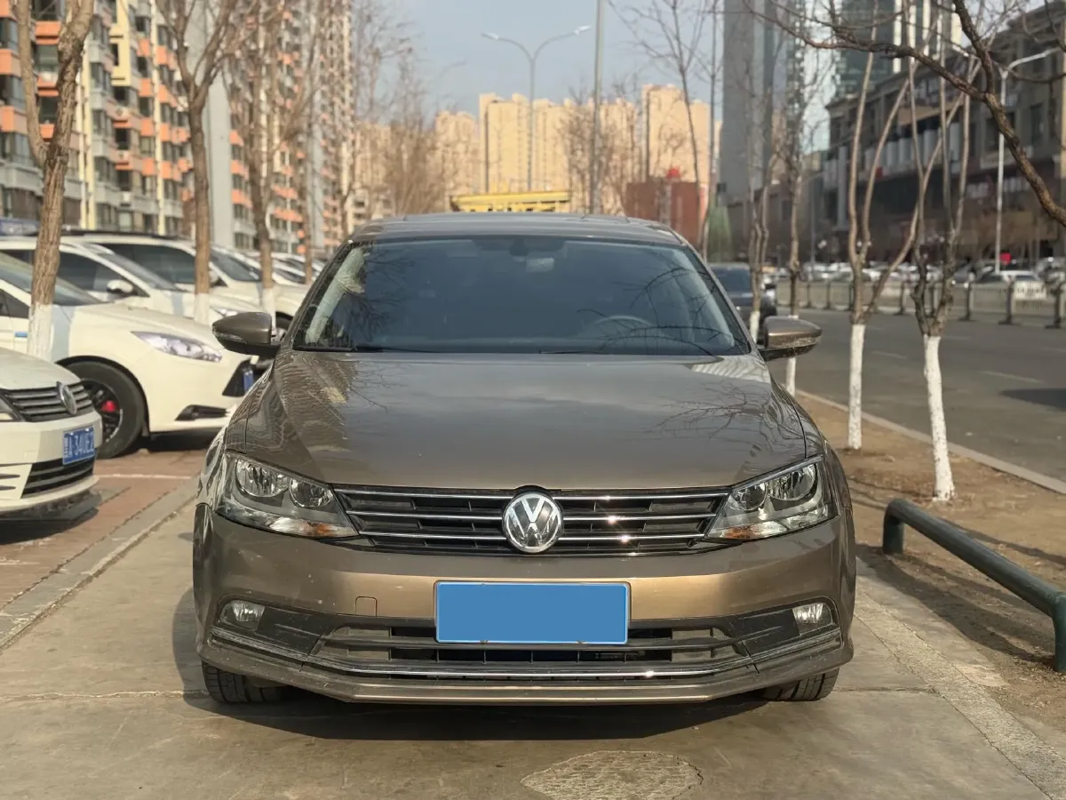 2018 Volkswagen Sagitar 1.2T 110HP L4 7DCT,autocango,china used car exporter,china ev exporter,chinese used car exporter,chinese used ev exporter