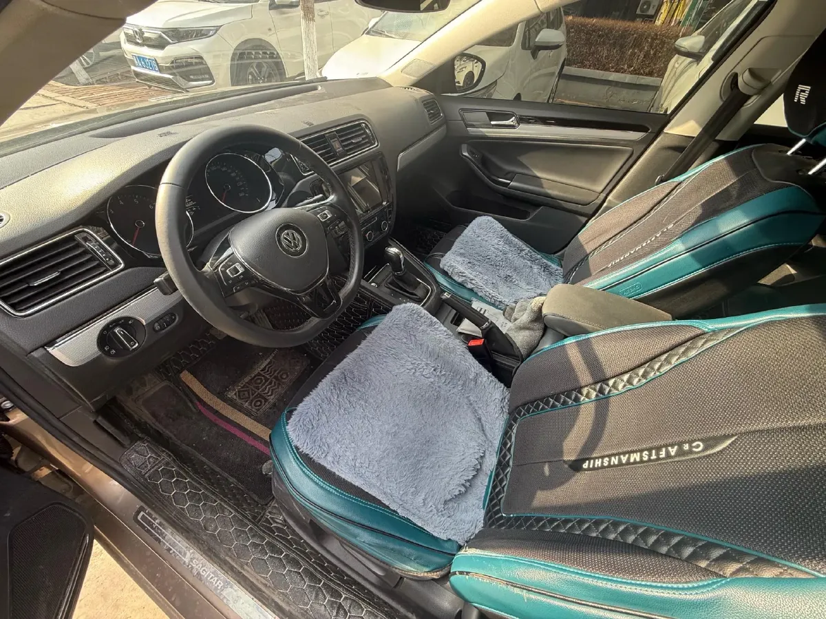 2018 Volkswagen Sagitar 1.2T 110HP L4 7DCT,autocango,china used car exporter,china ev exporter,chinese used car exporter,chinese used ev exporter