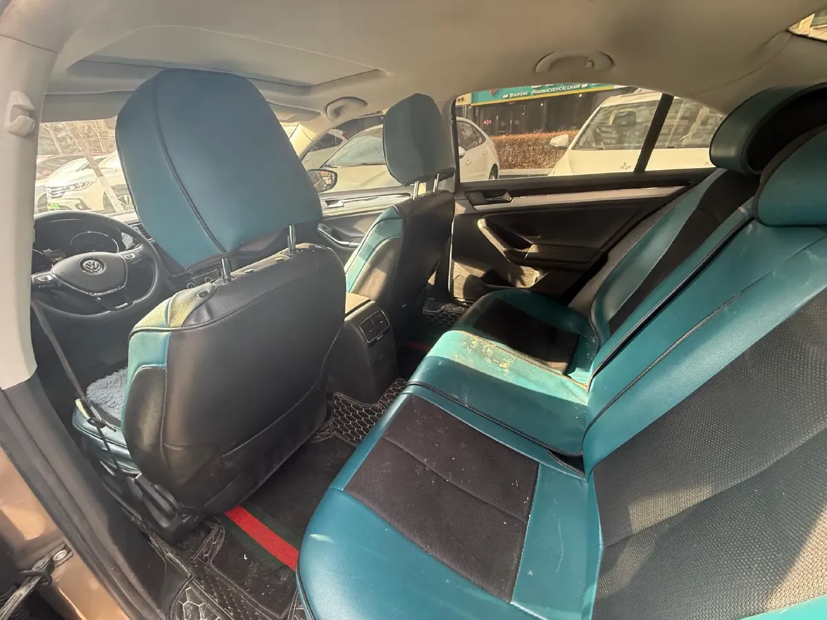 2018 Volkswagen Sagitar 1.2T 110HP L4 7DCT,autocango,china used car exporter,china ev exporter,chinese used car exporter,chinese used ev exporter