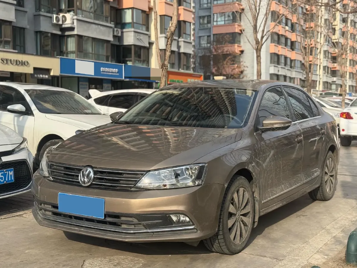 2018 Volkswagen Sagitar 1.2T 110HP L4 7DCT,autocango,china used car exporter,china ev exporter,chinese used car exporter,chinese used ev exporter