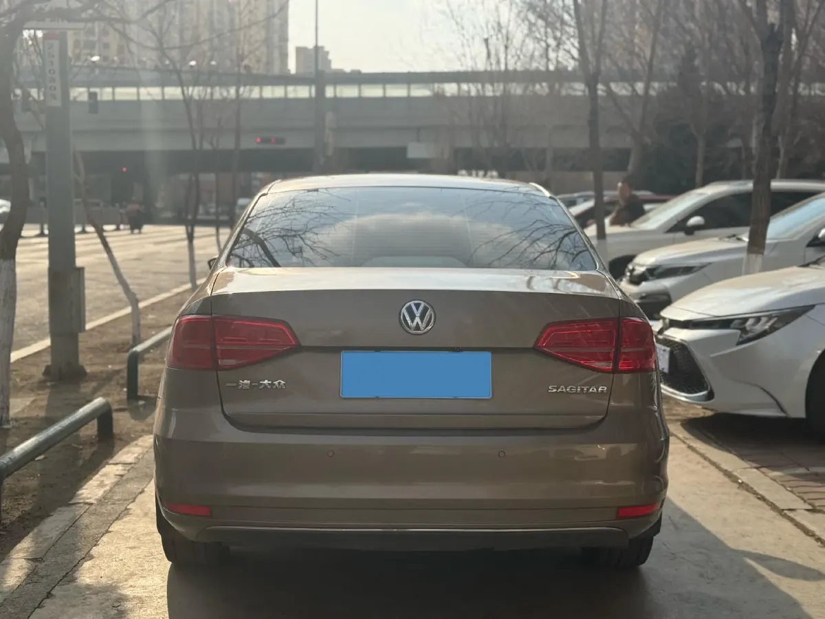 2018 Volkswagen Sagitar 1.2T 110HP L4 7DCT,autocango,china used car exporter,china ev exporter,chinese used car exporter,chinese used ev exporter