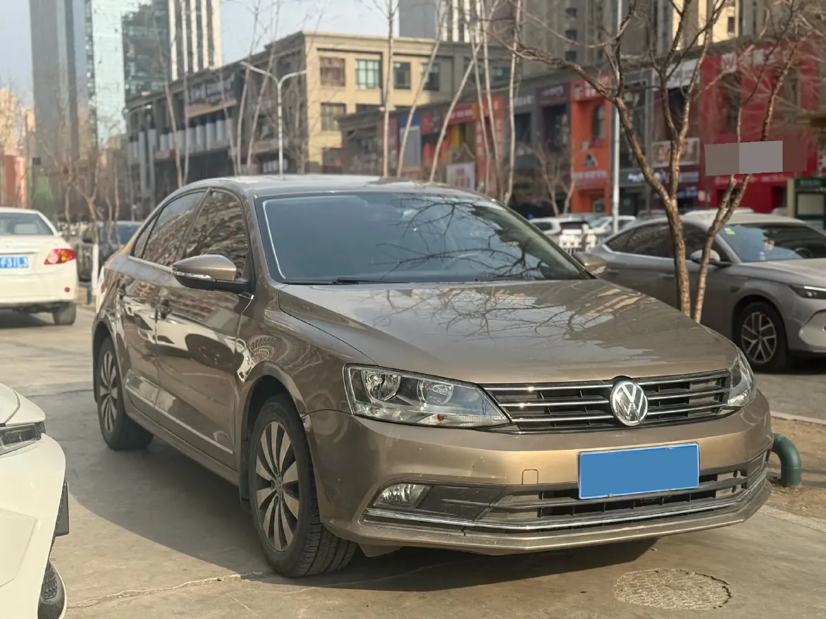 2018 Volkswagen Sagitar 1.2T 110HP L4 7DCT,autocango,china used car exporter,china ev exporter,chinese used car exporter,chinese used ev exporter