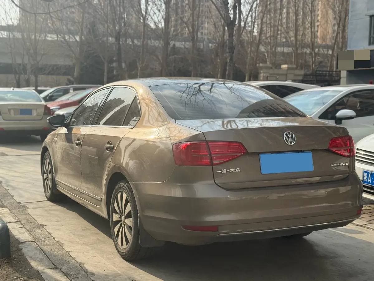 2018 Volkswagen Sagitar 1.2T 110HP L4 7DCT,autocango,china used car exporter,china ev exporter,chinese used car exporter,chinese used ev exporter