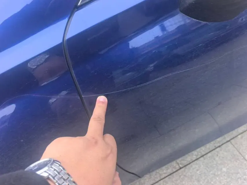 2022 HongQi H5 1.5T 169HP L4 7DCT,autocango,china used car exporter,china ev exporter,chinese used car exporter,chinese used ev exporter