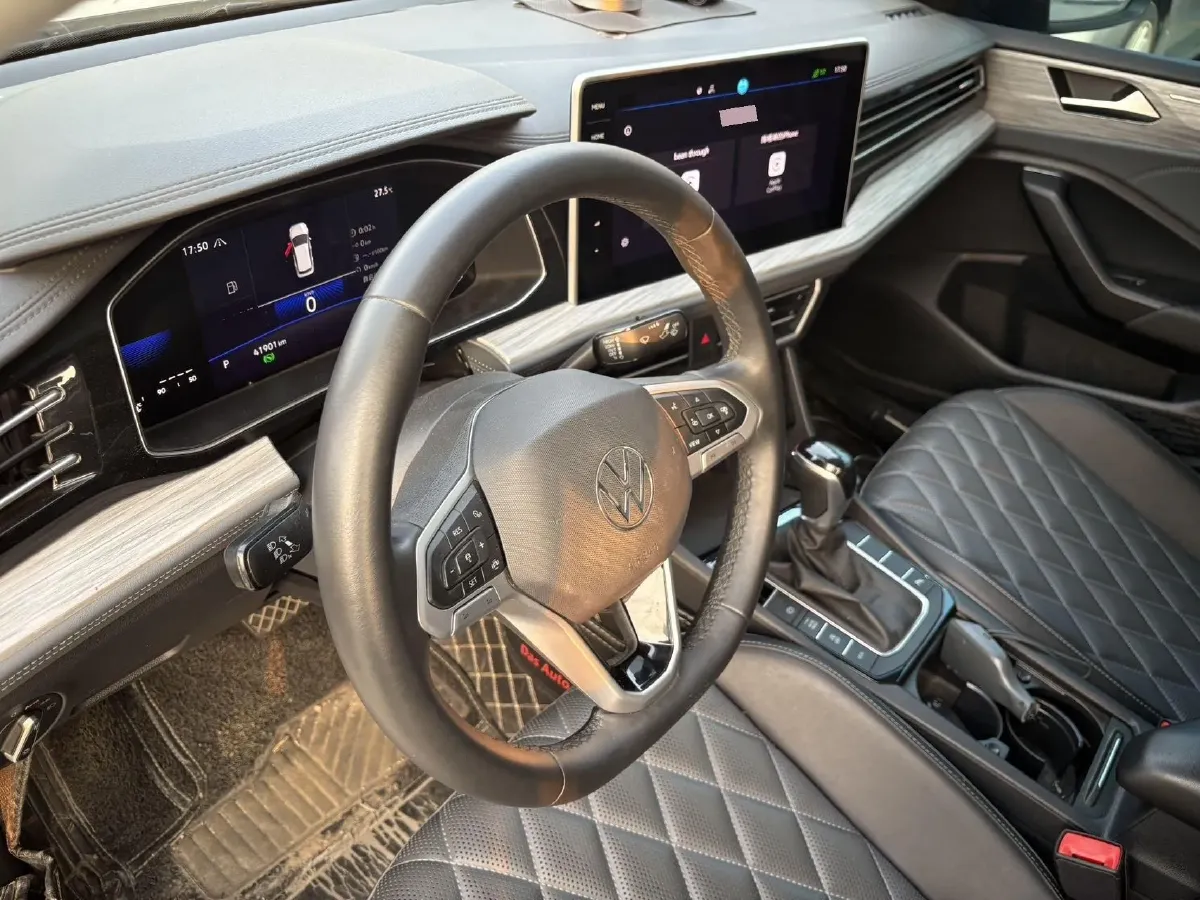 2023 Volkswagen Sagitar 1.2T 116HP L4 7DCT,autocango,china used car exporter,china ev exporter,chinese used car exporter,chinese used ev exporter