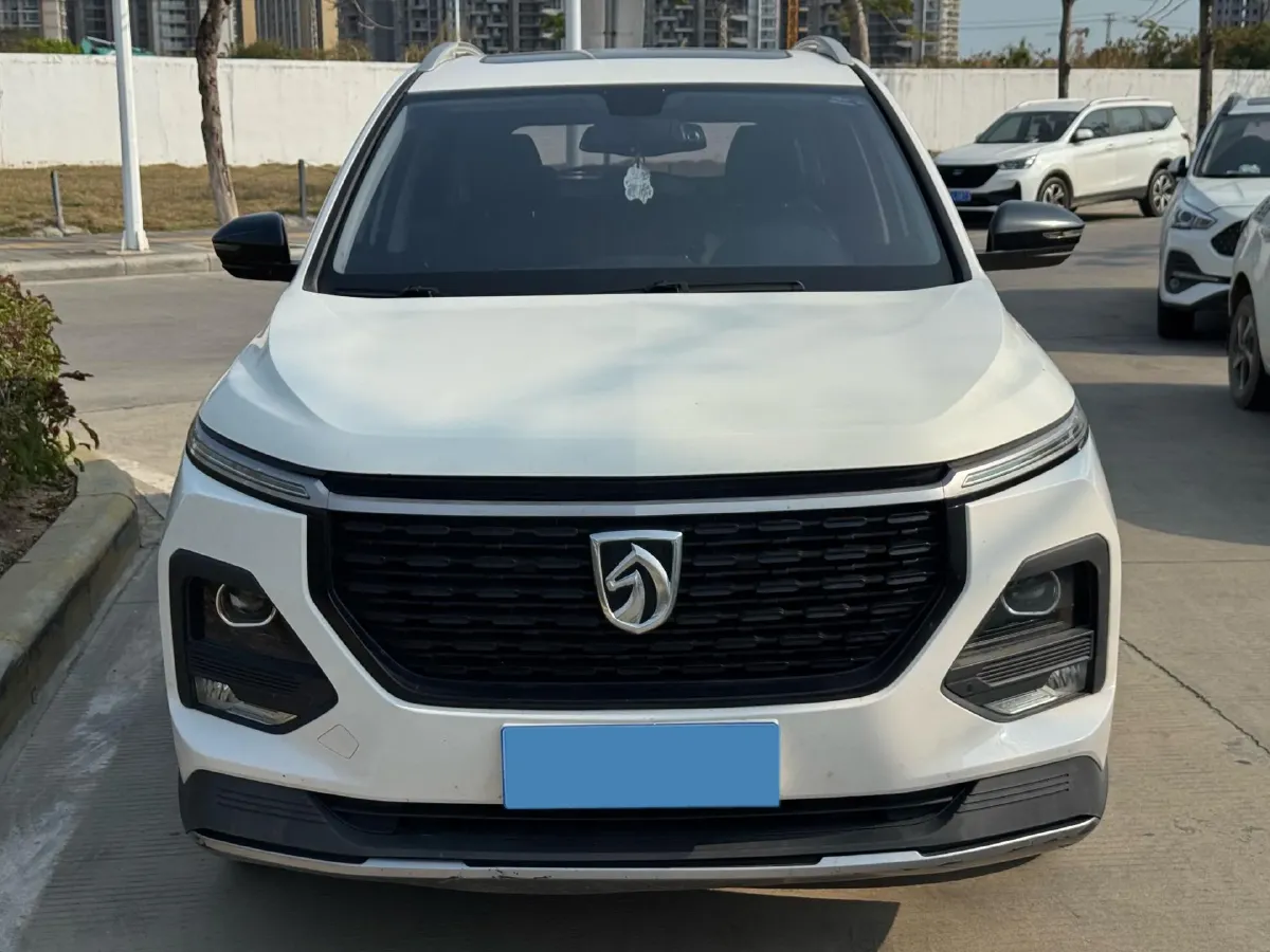 2020 HanTeng X7 1.5T 156HP L4 6AT,autocango,china used car exporter,china ev exporter,chinese used car exporter,chinese used ev exporter