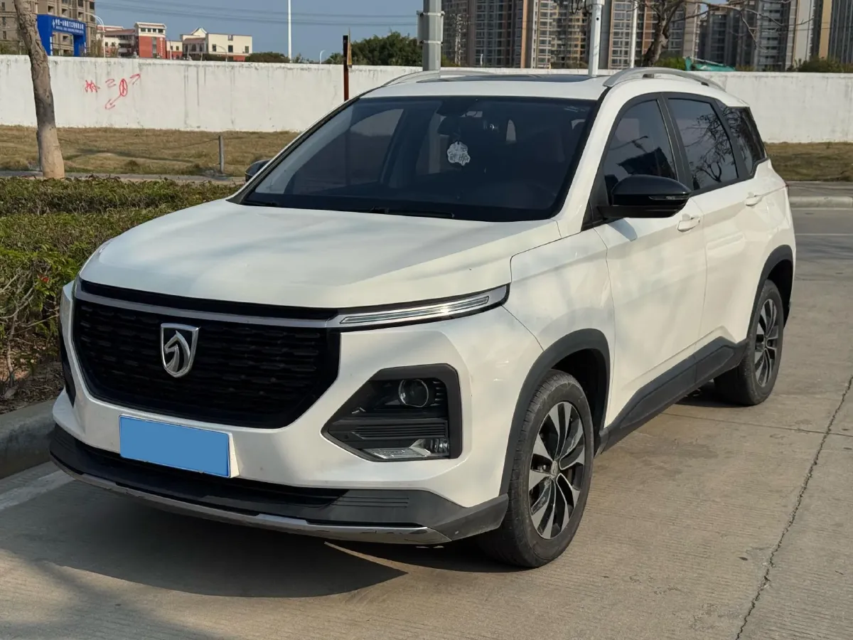 2020 HanTeng X7 1.5T 156HP L4 6AT,autocango,china used car exporter,china ev exporter,chinese used car exporter,chinese used ev exporter