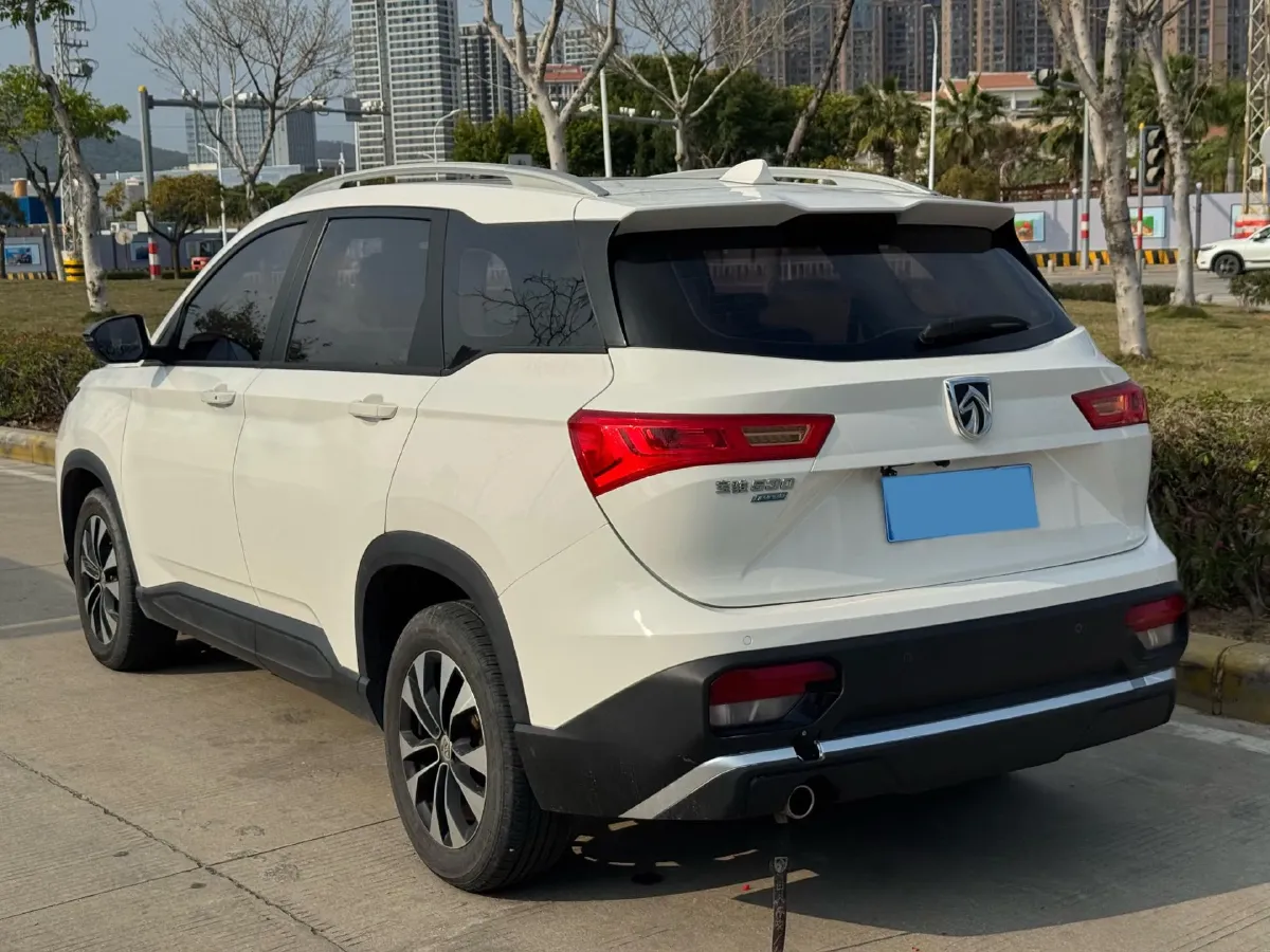 2020 HanTeng X7 1.5T 156HP L4 6AT,autocango,china used car exporter,china ev exporter,chinese used car exporter,chinese used ev exporter