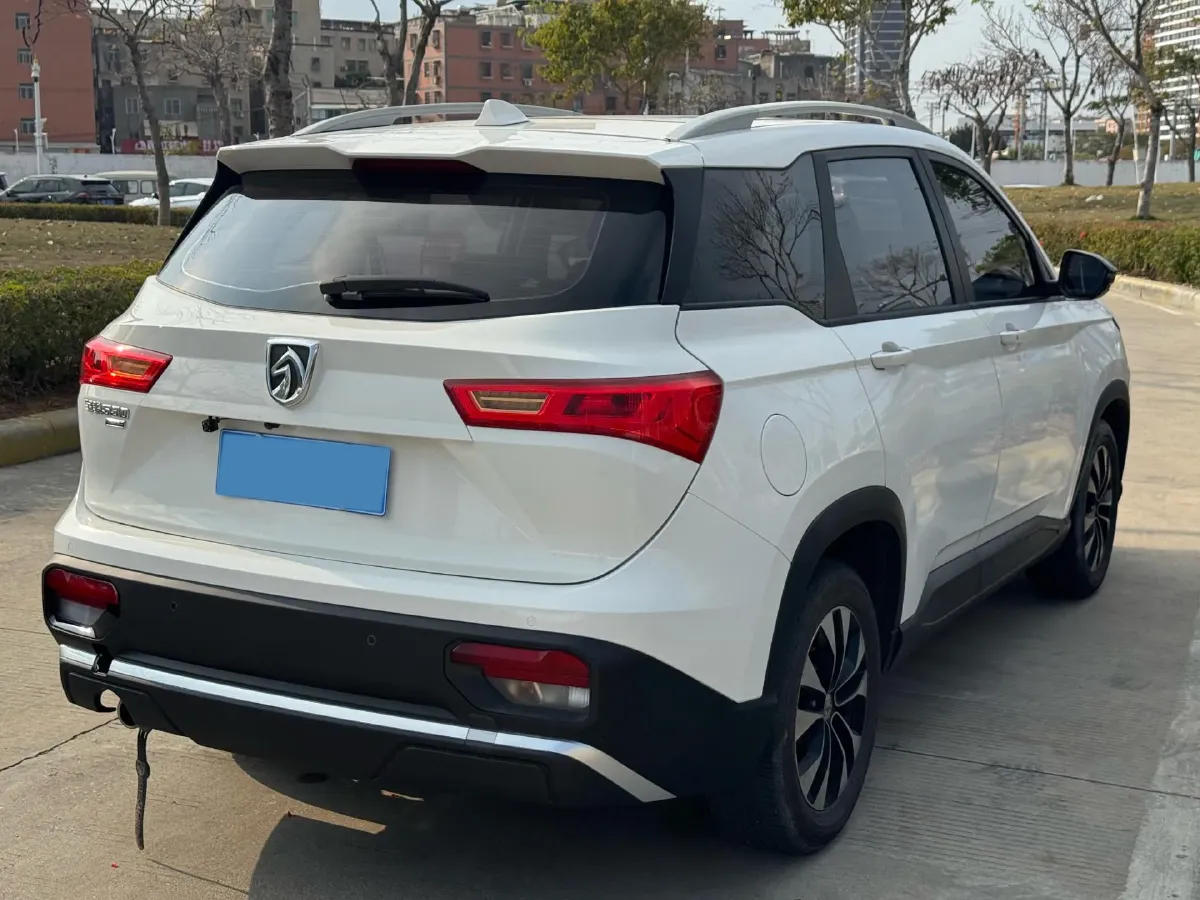 2020 HanTeng X7 1.5T 156HP L4 6AT,autocango,china used car exporter,china ev exporter,chinese used car exporter,chinese used ev exporter