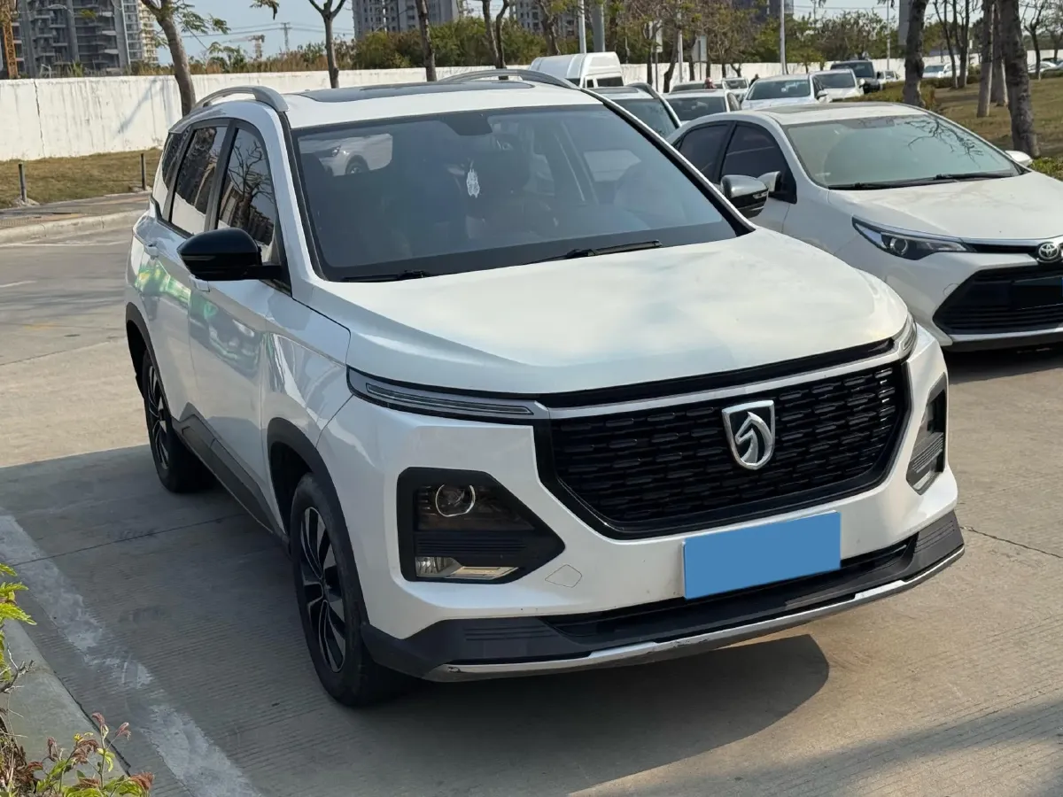 2020 HanTeng X7 1.5T 156HP L4 6AT,autocango,china used car exporter,china ev exporter,chinese used car exporter,chinese used ev exporter