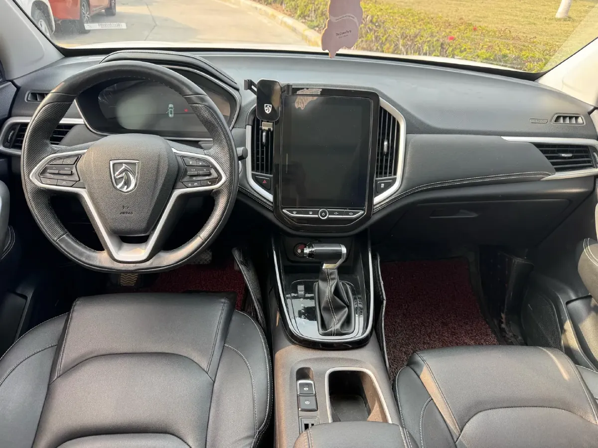 2020 HanTeng X7 1.5T 156HP L4 6AT,autocango,china used car exporter,china ev exporter,chinese used car exporter,chinese used ev exporter