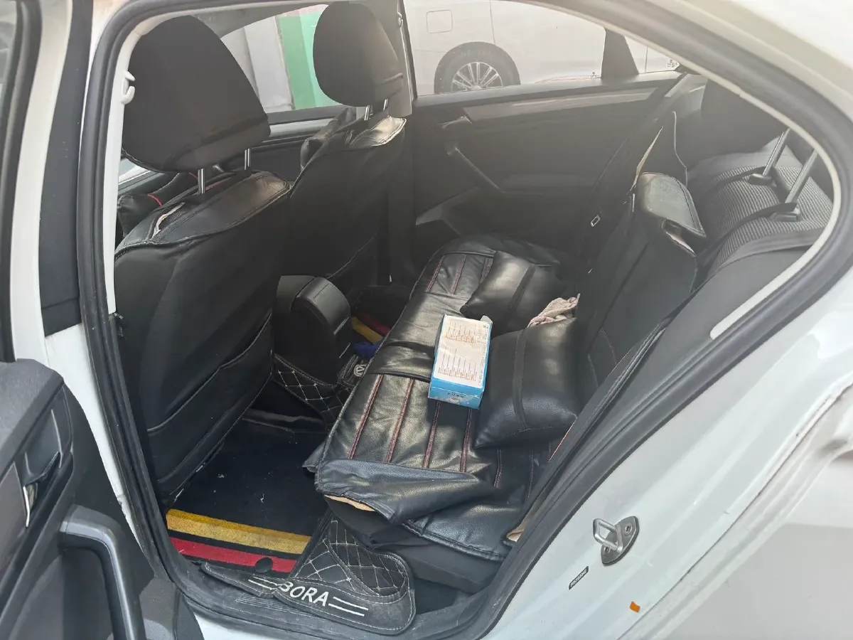 2019 Volkswagen Bora 1.5L 110HP L4 6AT,autocango,china used car exporter,china ev exporter,chinese used car exporter,chinese used ev exporter