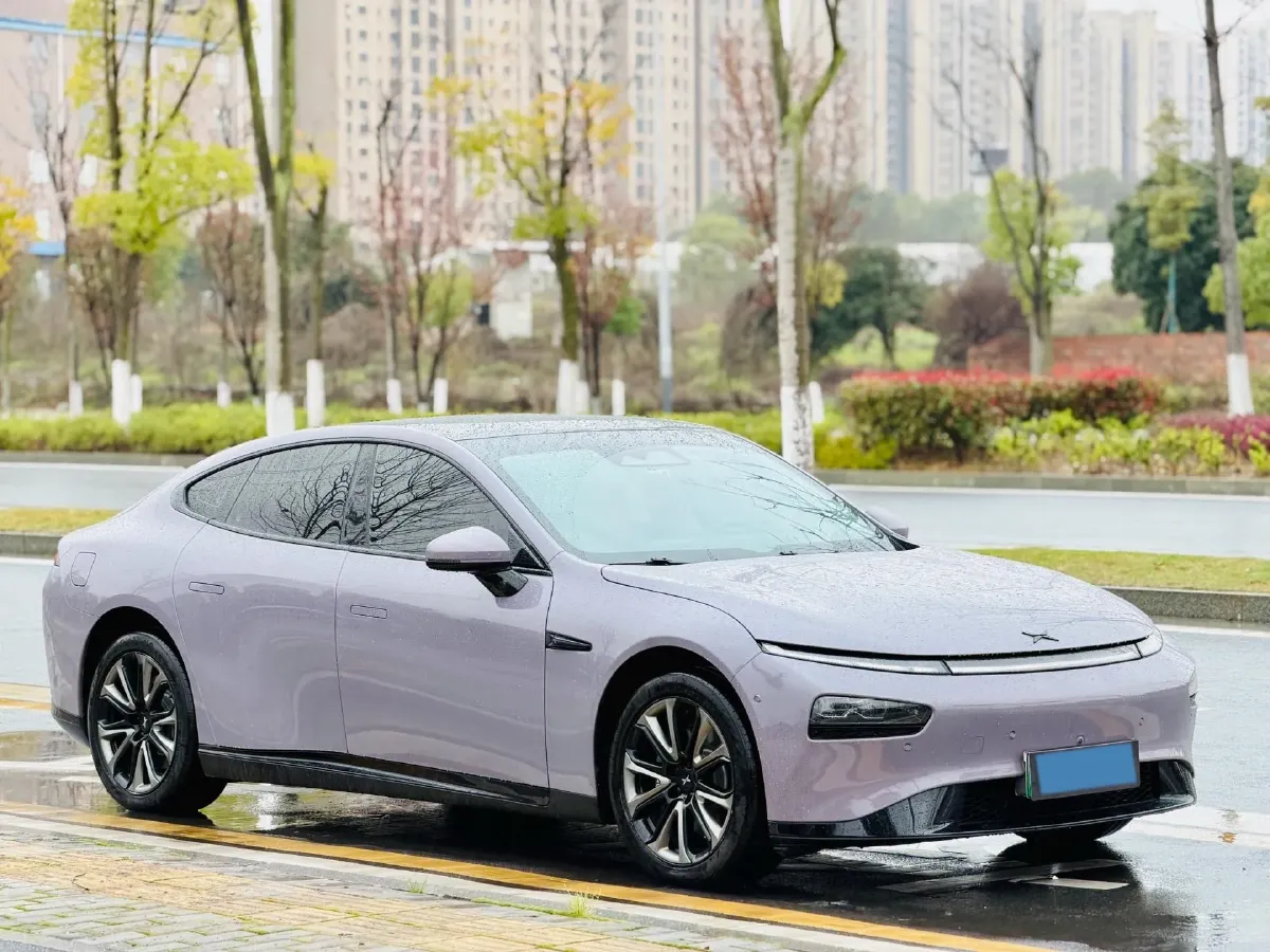 2020 DS 7 1.6T 215HP L4 8AT,autocango,china used car exporter,china ev exporter,chinese used car exporter,chinese used ev exporter