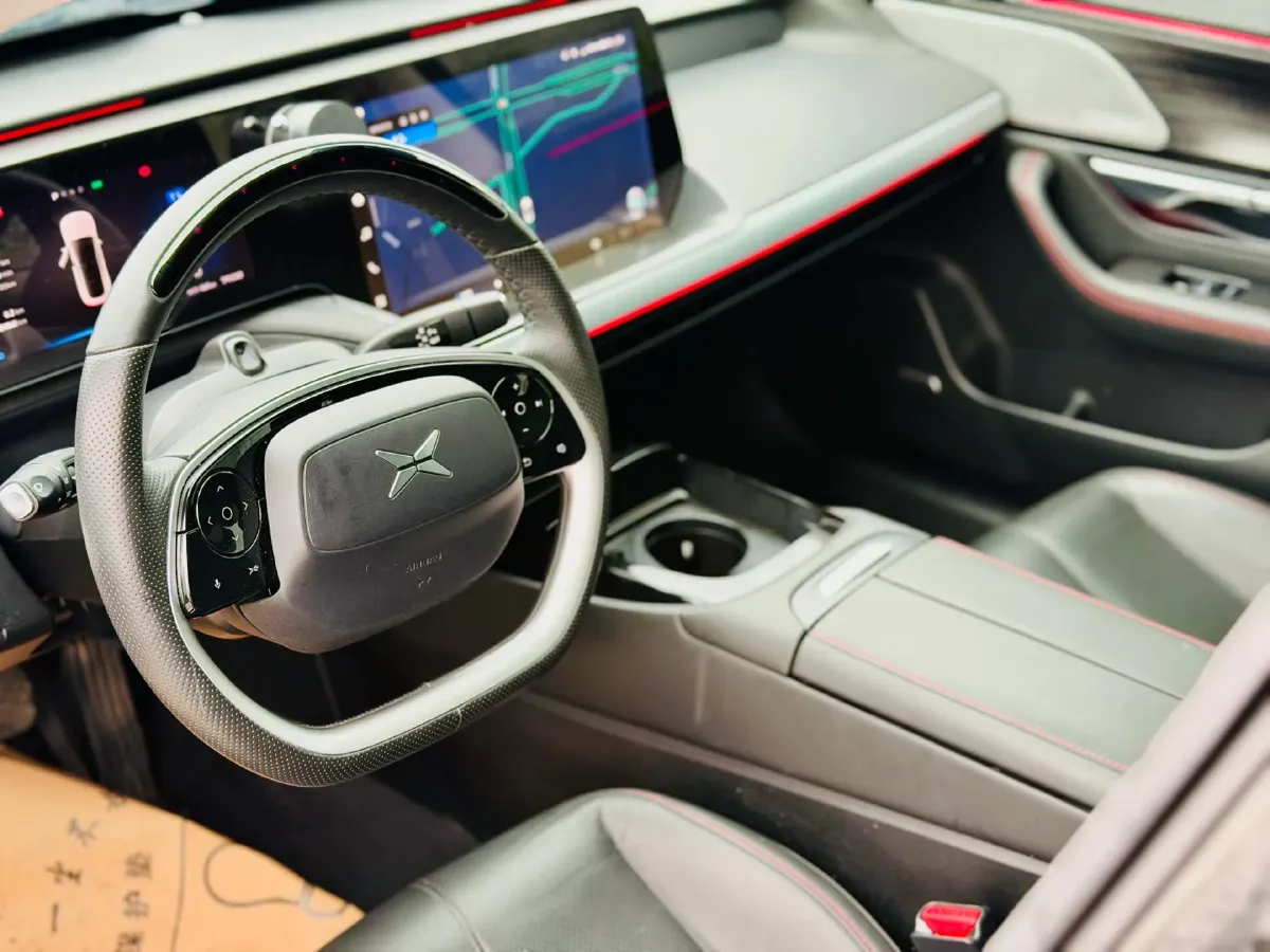 2020 DS 7 1.6T 215HP L4 8AT,autocango,china used car exporter,china ev exporter,chinese used car exporter,chinese used ev exporter