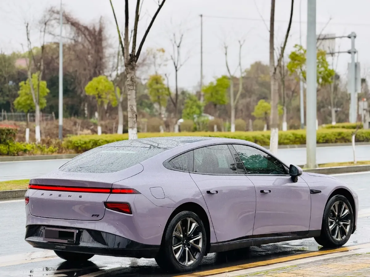 2020 DS 7 1.6T 215HP L4 8AT,autocango,china used car exporter,china ev exporter,chinese used car exporter,chinese used ev exporter