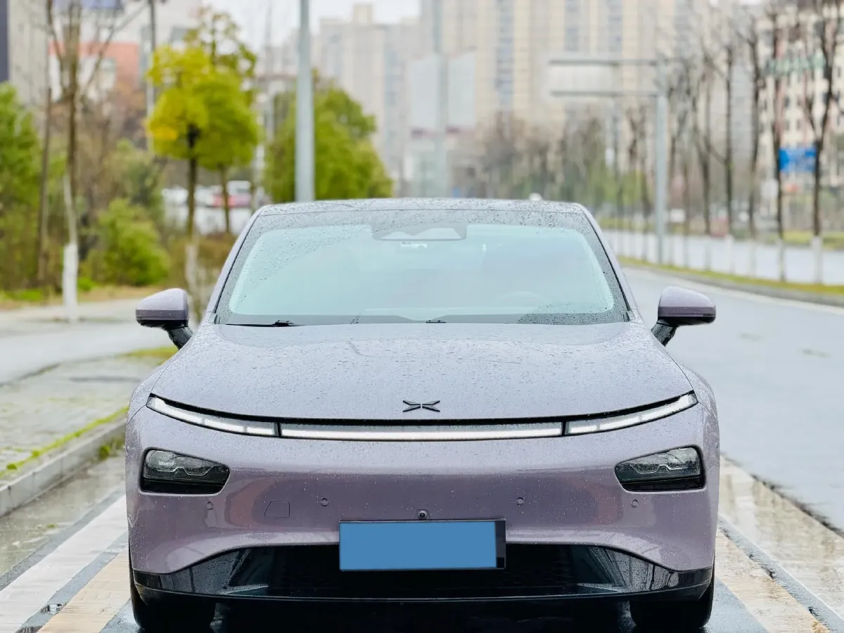 2020 DS 7 1.6T 215HP L4 8AT,autocango,china used car exporter,china ev exporter,chinese used car exporter,chinese used ev exporter