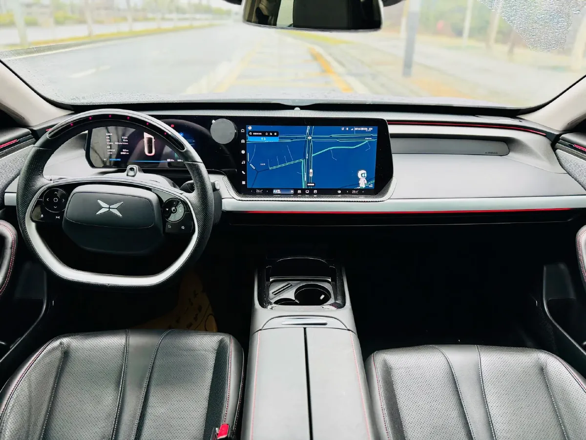 2020 DS 7 1.6T 215HP L4 8AT,autocango,china used car exporter,china ev exporter,chinese used car exporter,chinese used ev exporter