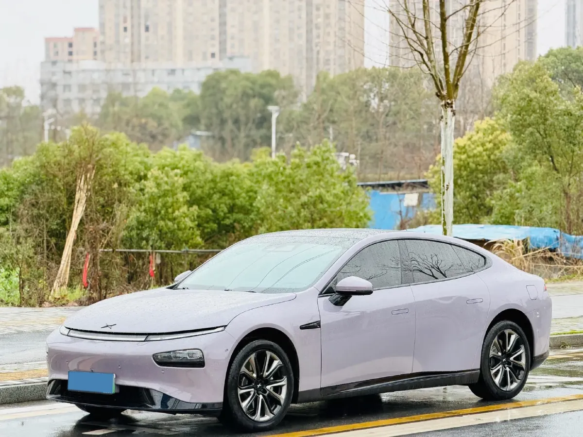 2020 DS 7 1.6T 215HP L4 8AT,autocango,china used car exporter,china ev exporter,chinese used car exporter,chinese used ev exporter