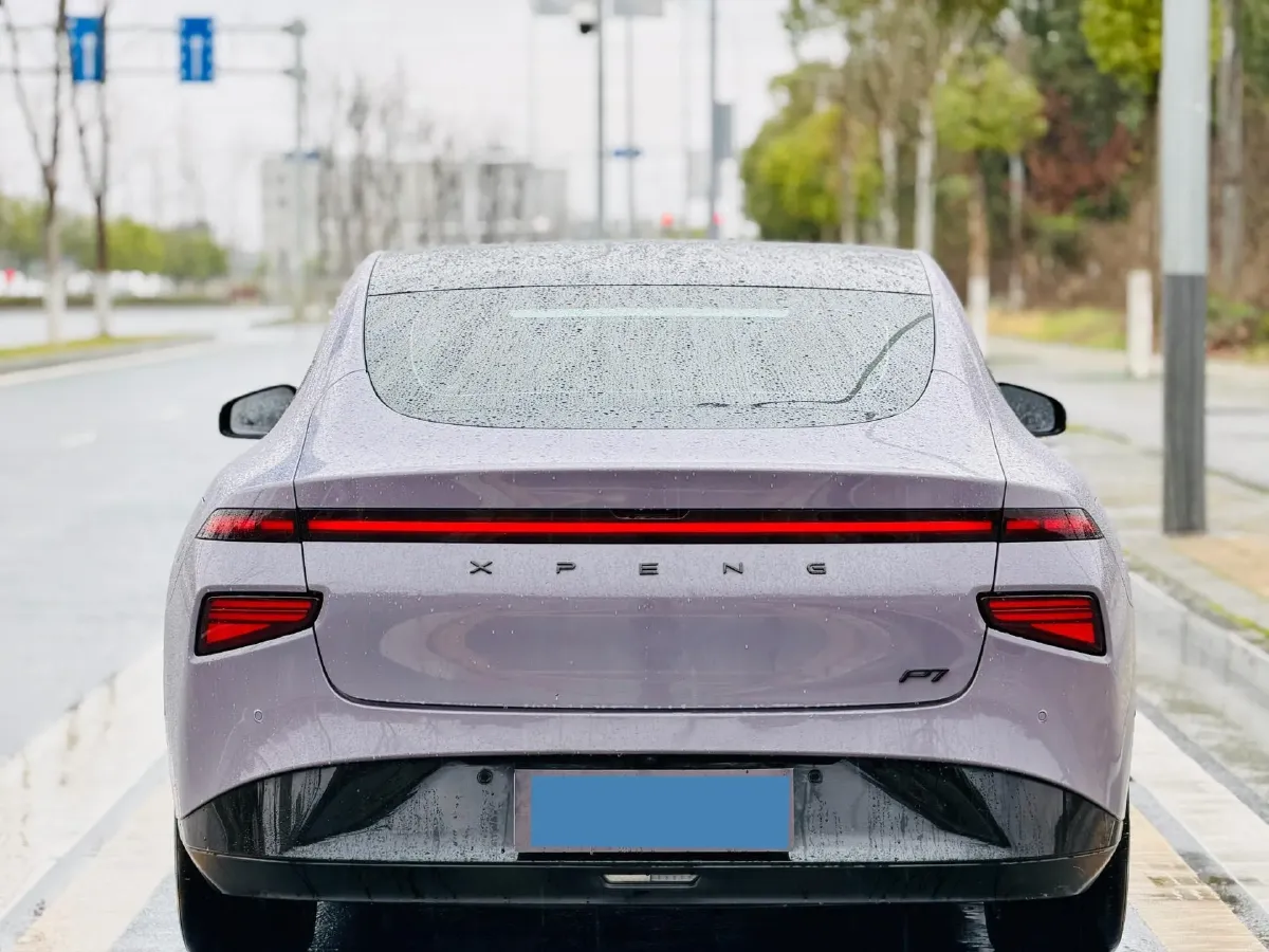 2020 DS 7 1.6T 215HP L4 8AT,autocango,china used car exporter,china ev exporter,chinese used car exporter,chinese used ev exporter