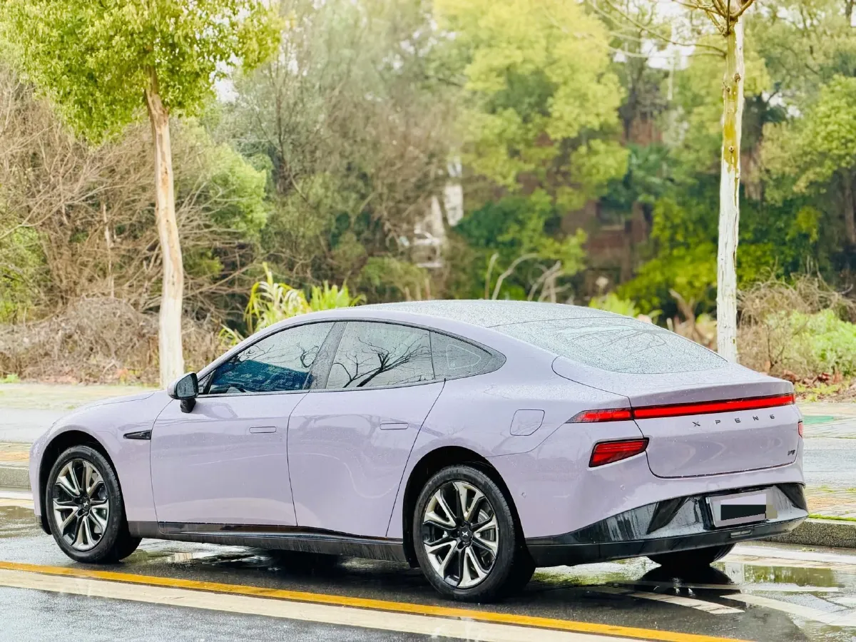 2020 DS 7 1.6T 215HP L4 8AT,autocango,china used car exporter,china ev exporter,chinese used car exporter,chinese used ev exporter