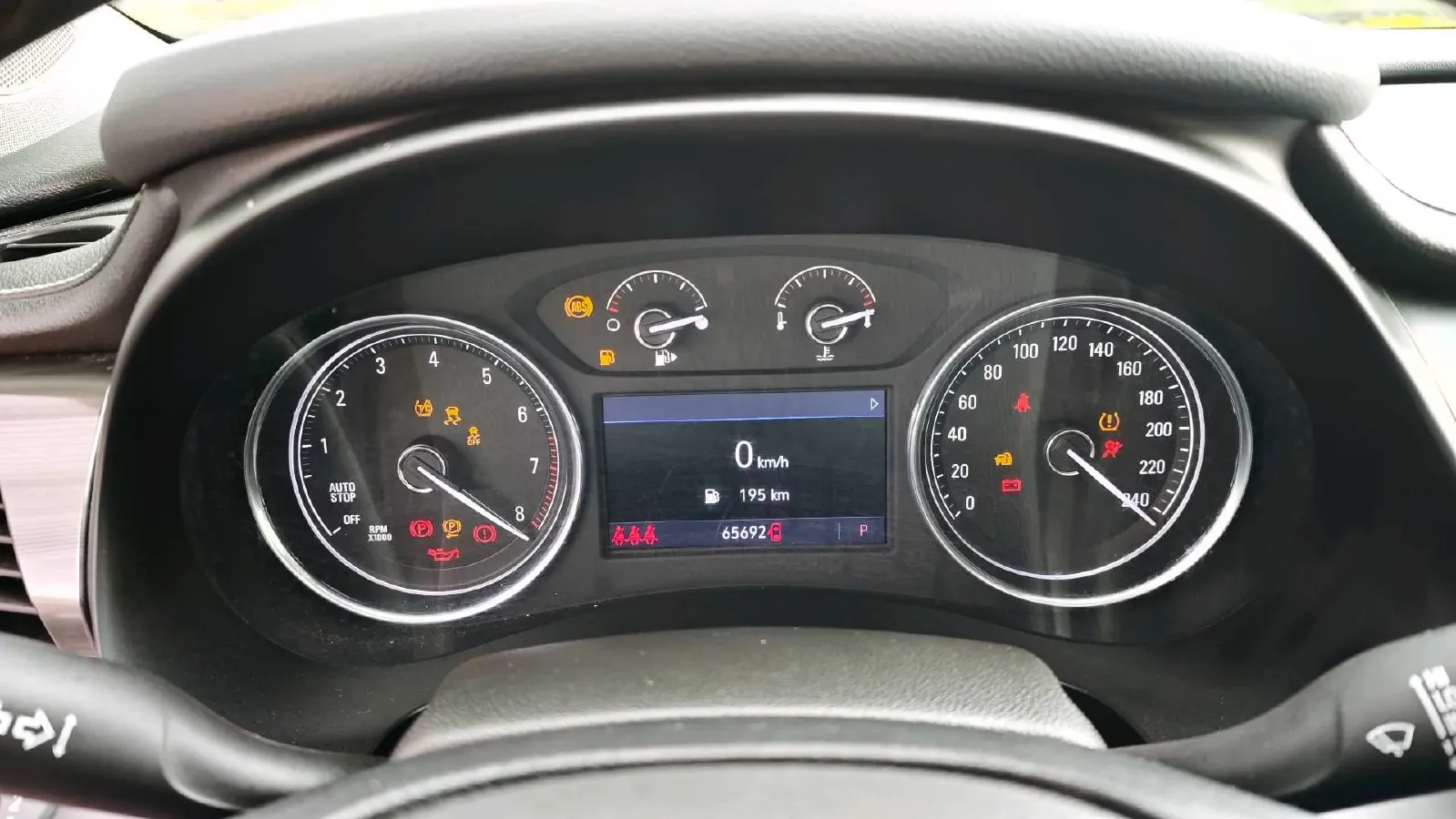 2021 Buick Larcosse 2.0T 237HP L4 9AT,autocango,china used car exporter,china ev exporter,chinese used car exporter,chinese used ev exporter