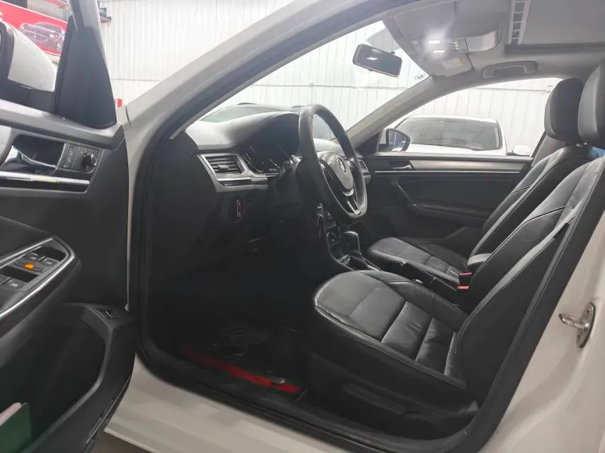 2018 Volkswagen Bora 1.5L 110HP L4 6AT,autocango,china used car exporter,china ev exporter,chinese used car exporter,chinese used ev exporter