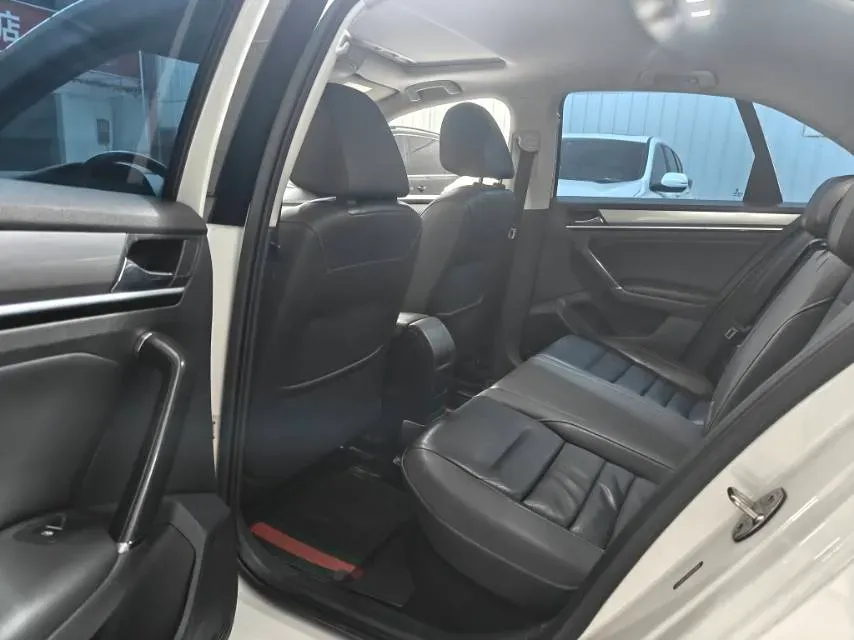 2018 Volkswagen Bora 1.5L 110HP L4 6AT,autocango,china used car exporter,china ev exporter,chinese used car exporter,chinese used ev exporter