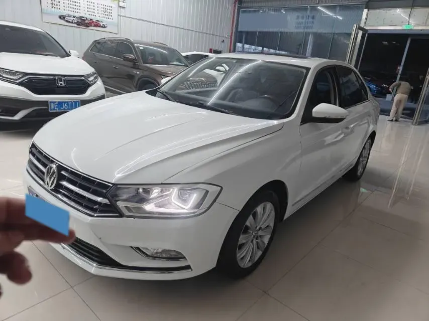 2018 Volkswagen Bora 1.5L 110HP L4 6AT,autocango,china used car exporter,china ev exporter,chinese used car exporter,chinese used ev exporter