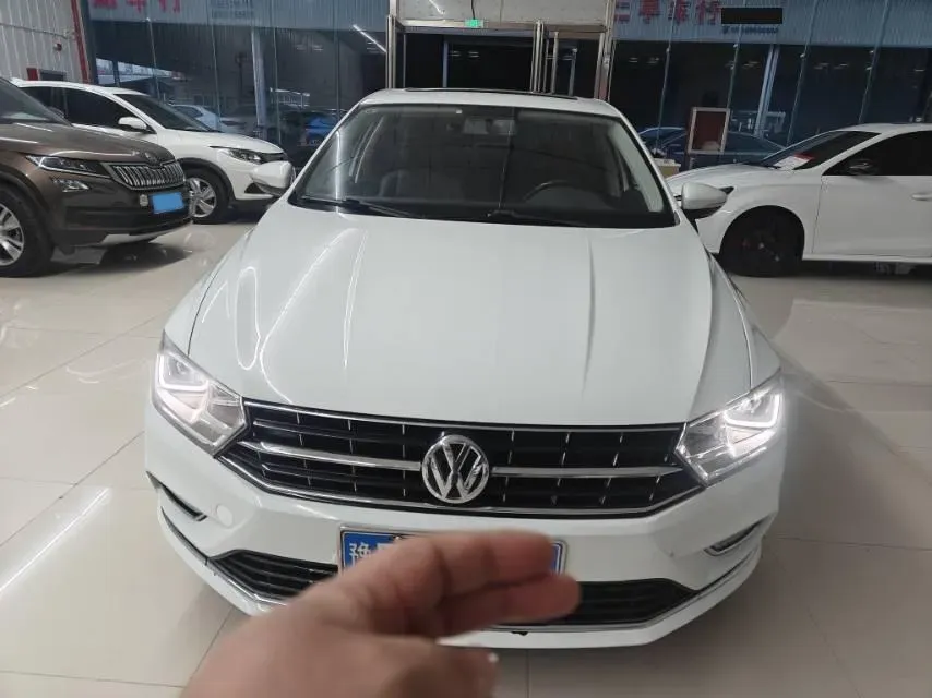 2018 Volkswagen Bora 1.5L 110HP L4 6AT,autocango,china used car exporter,china ev exporter,chinese used car exporter,chinese used ev exporter