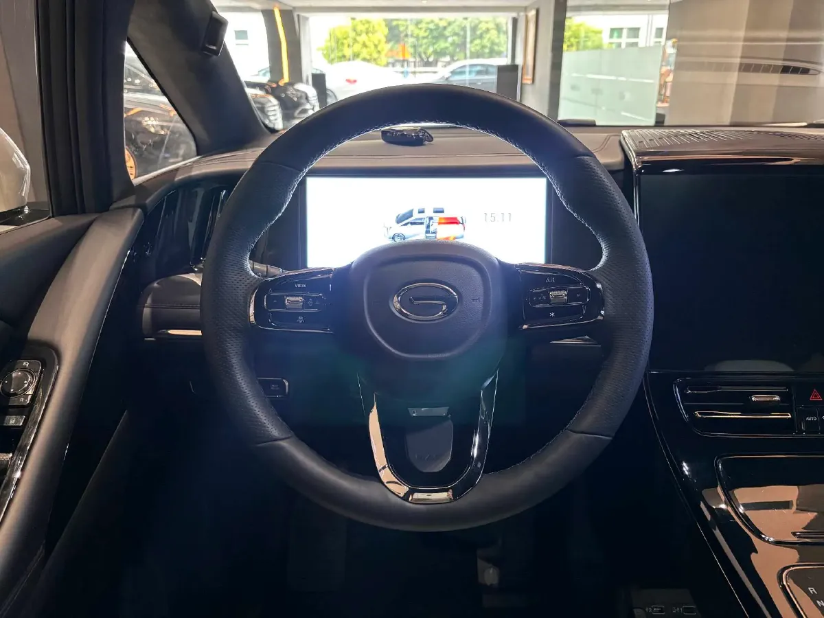 2023 GAC Trumpchi M8 2.0T 190HP L4 E-CVT Hybrid,autocango,china used car exporter,china ev exporter,chinese used car exporter,chinese used ev exporter