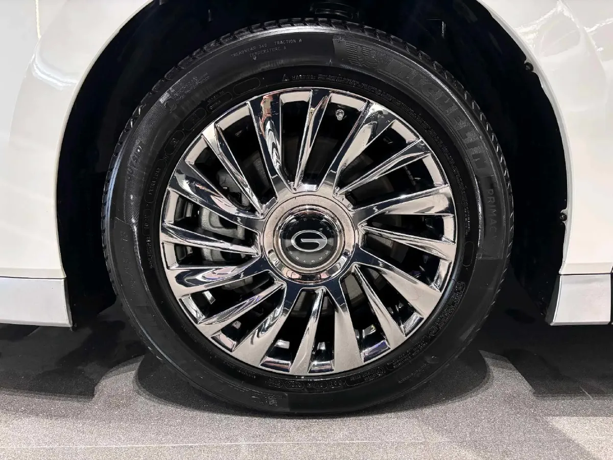 2023 GAC Trumpchi M8 2.0T 190HP L4 E-CVT Hybrid,autocango,china used car exporter,china ev exporter,chinese used car exporter,chinese used ev exporter