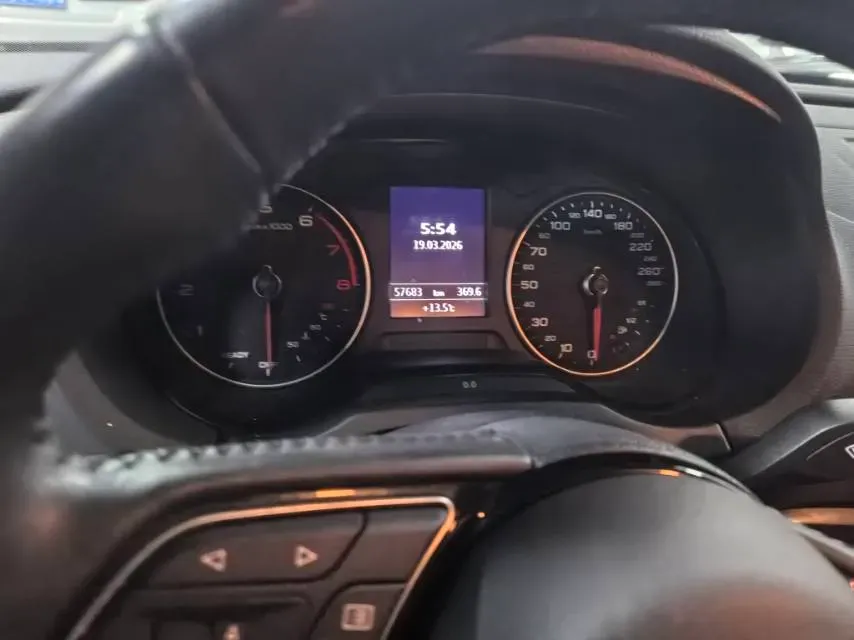 2020 Audi A3 1.4T 150HP L4 7DCT,autocango,china used car exporter,china ev exporter,chinese used car exporter,chinese used ev exporter