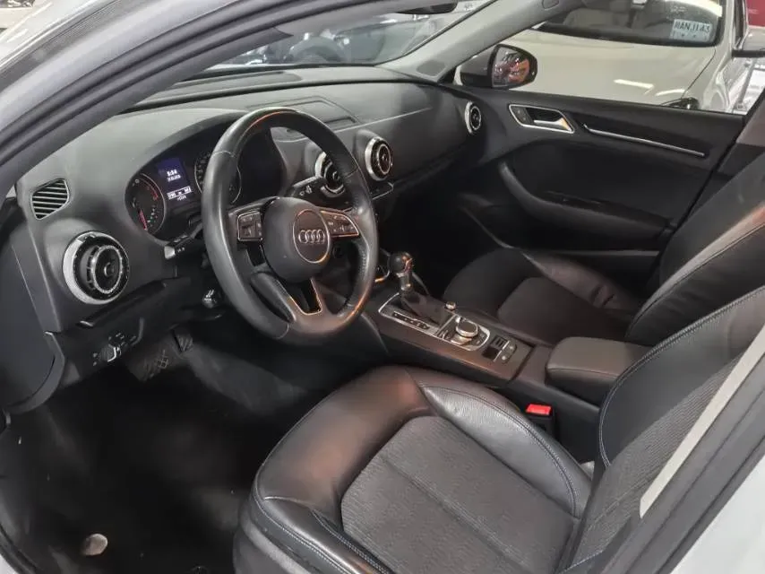 2020 Audi A3 1.4T 150HP L4 7DCT,autocango,china used car exporter,china ev exporter,chinese used car exporter,chinese used ev exporter