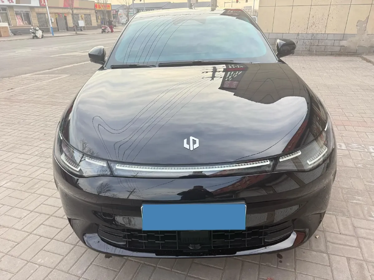 2024 Leapmotor C01 BEV 62.8KWH,autocango,china used car exporter,china ev exporter,chinese used car exporter,chinese used ev exporter