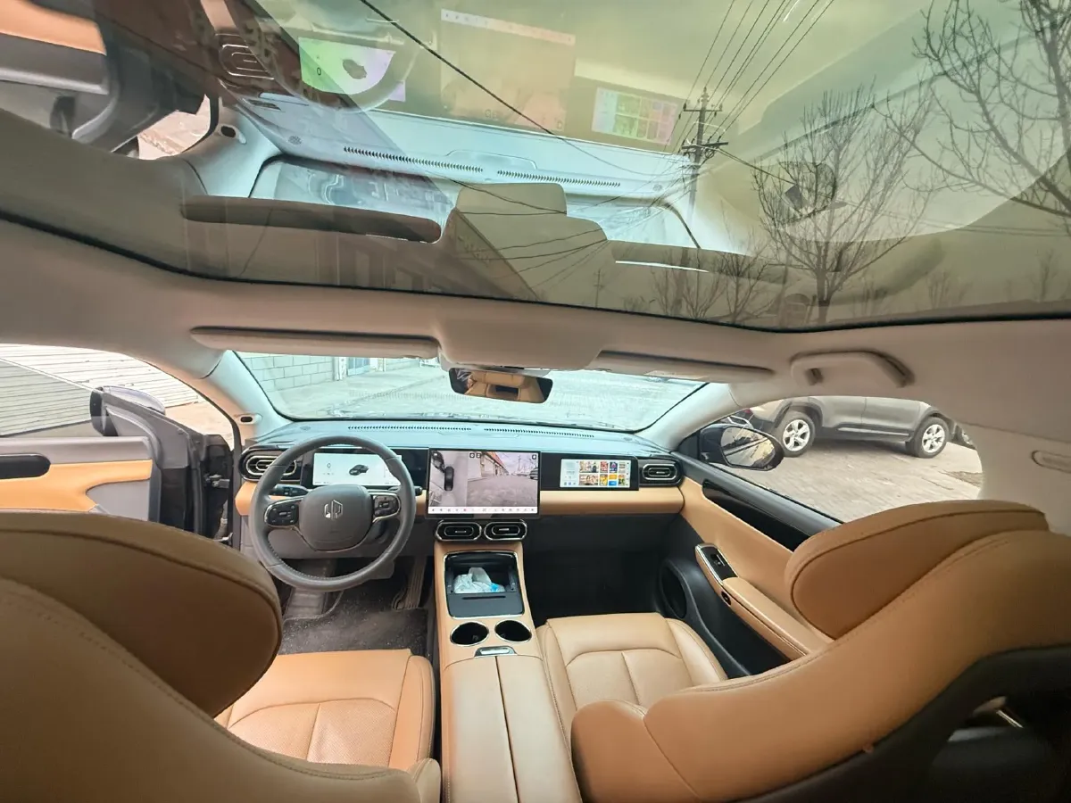 2024 Leapmotor C01 BEV 62.8KWH,autocango,china used car exporter,china ev exporter,chinese used car exporter,chinese used ev exporter