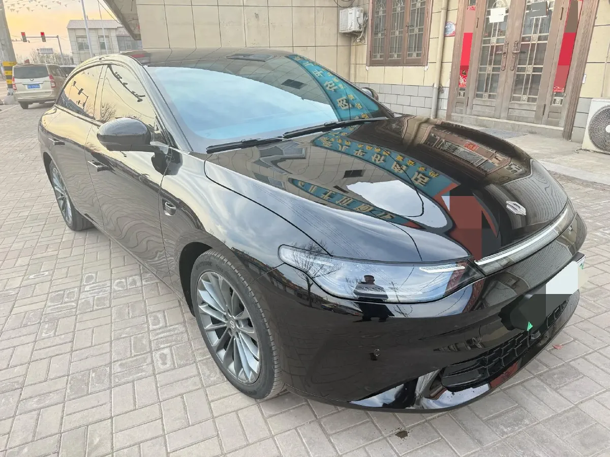 2024 Leapmotor C01 BEV 62.8KWH,autocango,china used car exporter,china ev exporter,chinese used car exporter,chinese used ev exporter